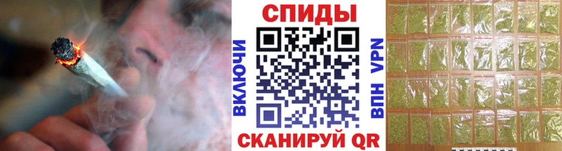 Купить закладки  Дятьково  БУТИРАТ BDO 33% 