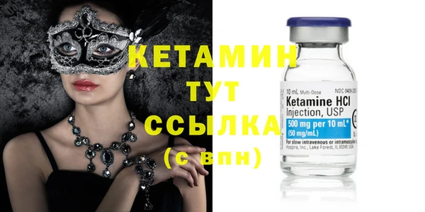мдпв Карпинск
