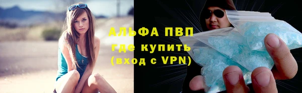 мдпв Карпинск
