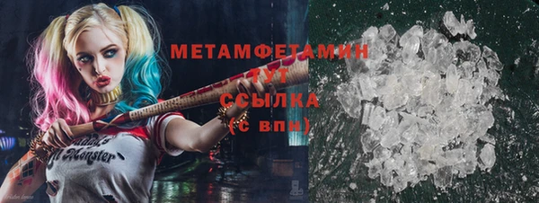 мдпв Карпинск