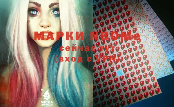 мдпв Карпинск