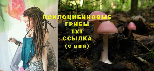 прущие крисы Кинешма